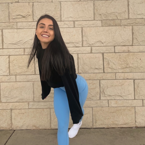 bblfit